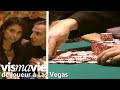 Dans l'univers des joueurs de poker - Vis ma vie