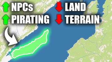 This has to be the most underrated Baikal Spawn... | OpenFront.io