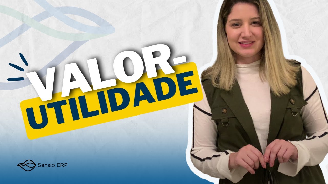 Teoria Do Valor Utilidade Por Que Alguns Produtos Ficam T o Caros teoria-do-valor-utilidade-por-que-alguns-produtos-ficam-t-o-caros