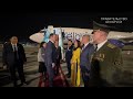 Головченко прибыл с визитом во Вьетнам