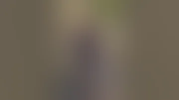 انقلاب شده لخت شدن وسط خیابون جنجالی لخت شدن جنجال کده 