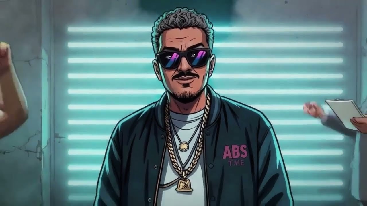 Watch Issam Absy Ft. TRAX & SAFFWIZZ - Underga3 Stories on YouTube Watch Issam Absy Ft. TRAX & SAFFWIZZ - Underga3 Stories on YouTube