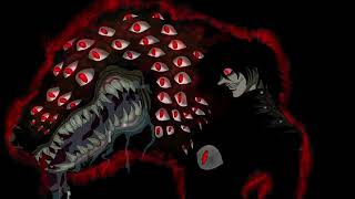 Live Wallpaper 4K Alucard (Hellsing)