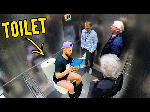 the-best-elevator-prank-in-internet-history!!