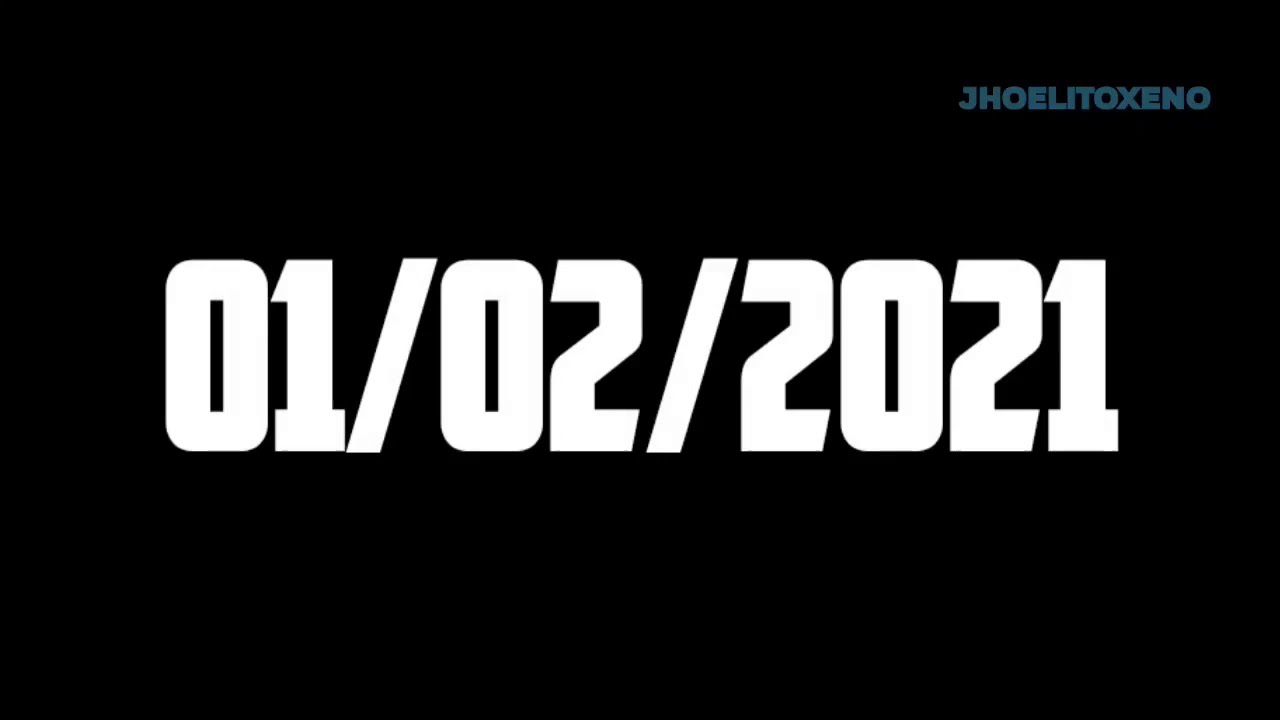 Brawl Stars Comics #1 Temporada 2 | Próximamente