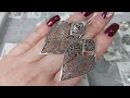 Серебро925 💎 Красная Пресня 💎 по хорошим ценам 💎 13.03.23 г.