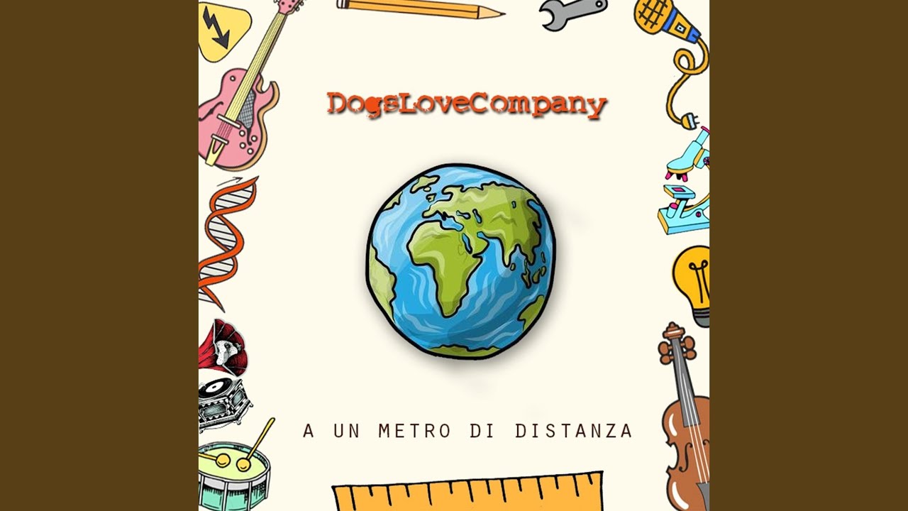 Quanti Litri Ci Sono In Un Metro Cubo