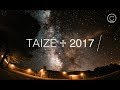 Taizé A Place Of Peace Taizé A Place Of Peace