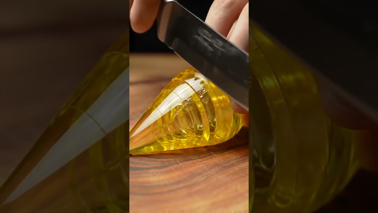 #asmr #aicontent #relaxing #fruit #crestal #asmrsounds #relaxing #shortvideo