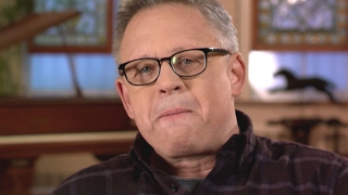 Bill Condon: BEAUTY AND THE BEAST
