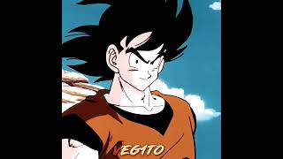 Gokus Final Goodbye To Vegeta 4K I Think Isnpired By Levisama