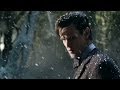 The time of the doctor trailer  doctor who christmas special 2013  bbc