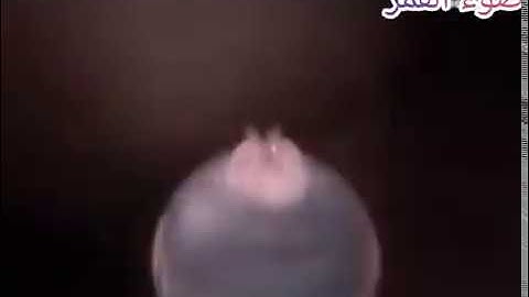 اجمل تلاوة من سورة الحج يقشعر لها الجسم لشيخ محمد صديق المنشاوي