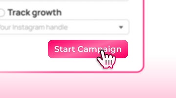 Hype Motion Graphics | SaaS Explainer Video