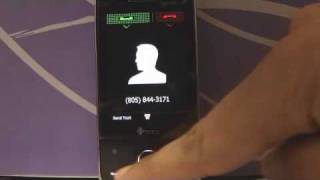 PocketShield - Slide to Unlock and Slide to Answer screenshot 4