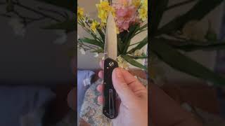Download Lagu The Boker Kihon Bifold has become my go to edc! Its an absolute slicer! #boker #knives #edc #fyp MP3 Download Lagu The Boker Kihon Bifold has become my go to edc! Its an absolute slicer! #boker #knives #edc #fyp MP3