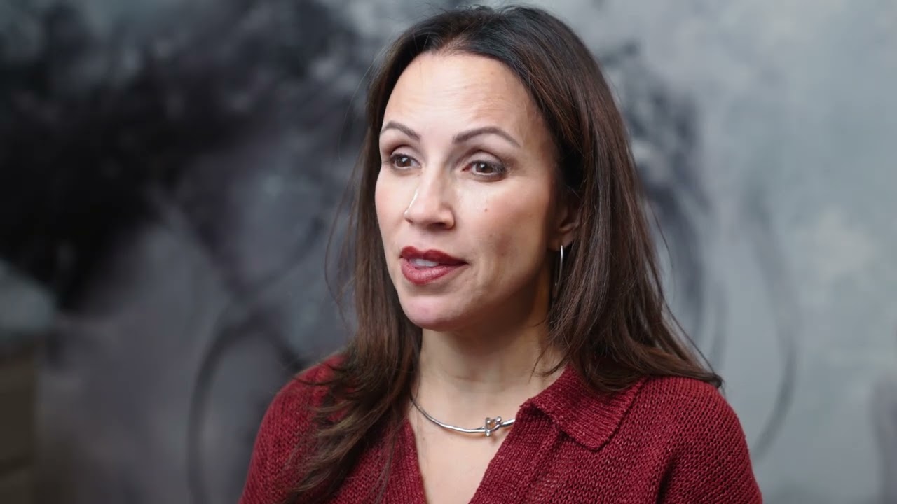 Acquagold full procedure I Venus and Venom MediSpa