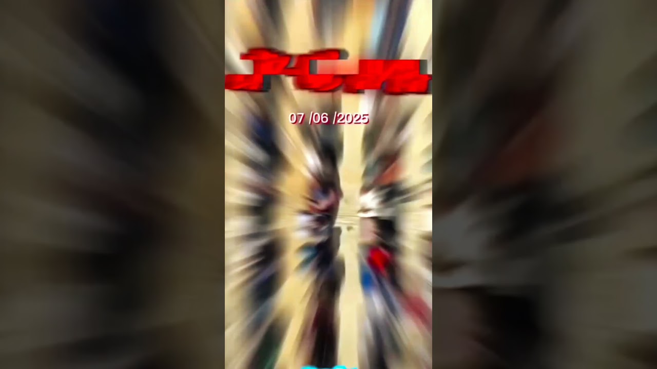 bakrid Mubarak status|Eid ul adha Mubarak video 2025 | bakrid status whatsapp status 