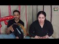 Mohamed Fehdi Latifa Mrirt Hassan Ouaziza أذورالا Mohamed Fehdi Latifa Mrirt Hassan Ouaziza أذورالا