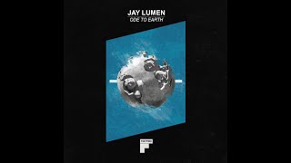 Jay Lumen - Once Again (Original Mix)