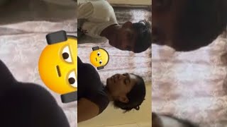 19 Minute Viral Video Kaha Se Download Kare