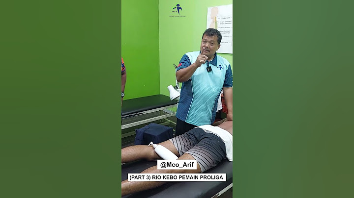 RIO KEBO PROLIGA PLAYER PART 3