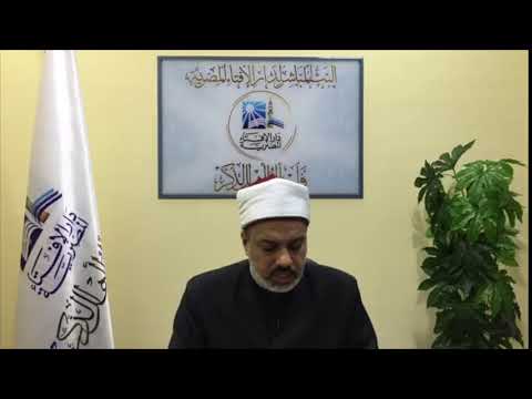 هل يجوز زرع نبات الصبار في المنزل