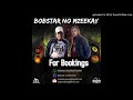 Bobstar no Mzeekay-22 november[HBD Lihlomile]