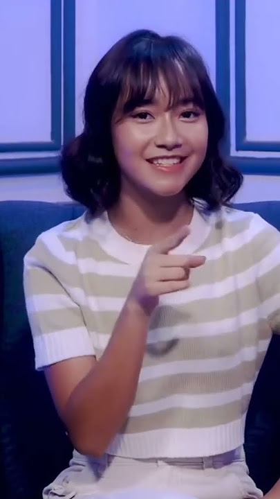 jiko freya jkt48 #freyajkt48