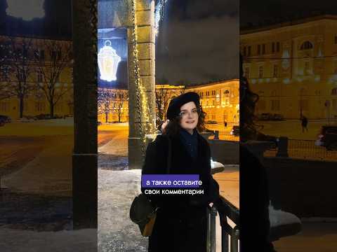 фильм о родном крае можно посмотреть на моем YouTube канале