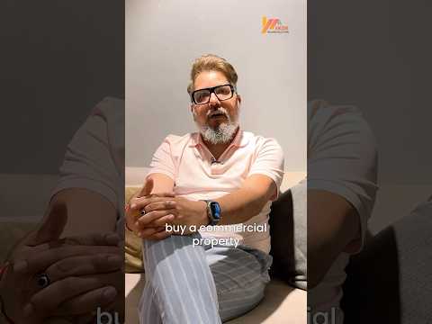 Himanshu client testimonial
