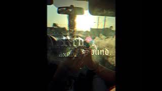 .REMIX MELO ZOLA-ASTROBOY . RED SOUND.