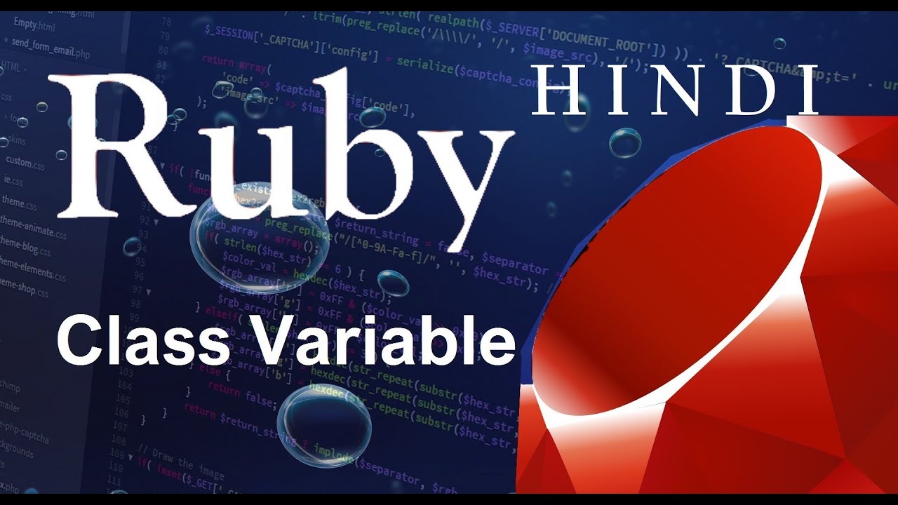 ruby pdfwriter