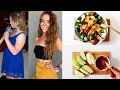 VEGAN MEAL PLAN FOR MAXIMUM WEIGHT LOSS #13