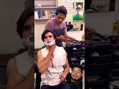 ye kiya hogaya😲wait for last#short #ytshorts #viral #funny #tranding