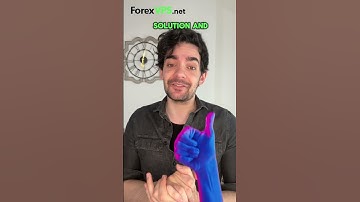 Learn how to run your EAs 24/7 uninterrupted