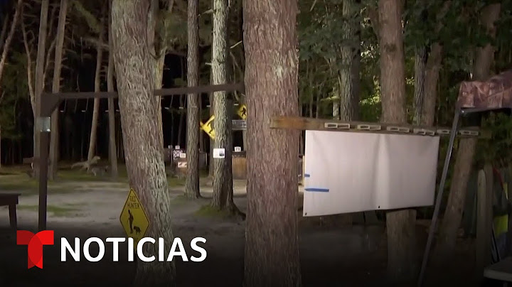 Las noticias de la mañana, jueves 17 de julio de 2025 | Noticias Telemundo
