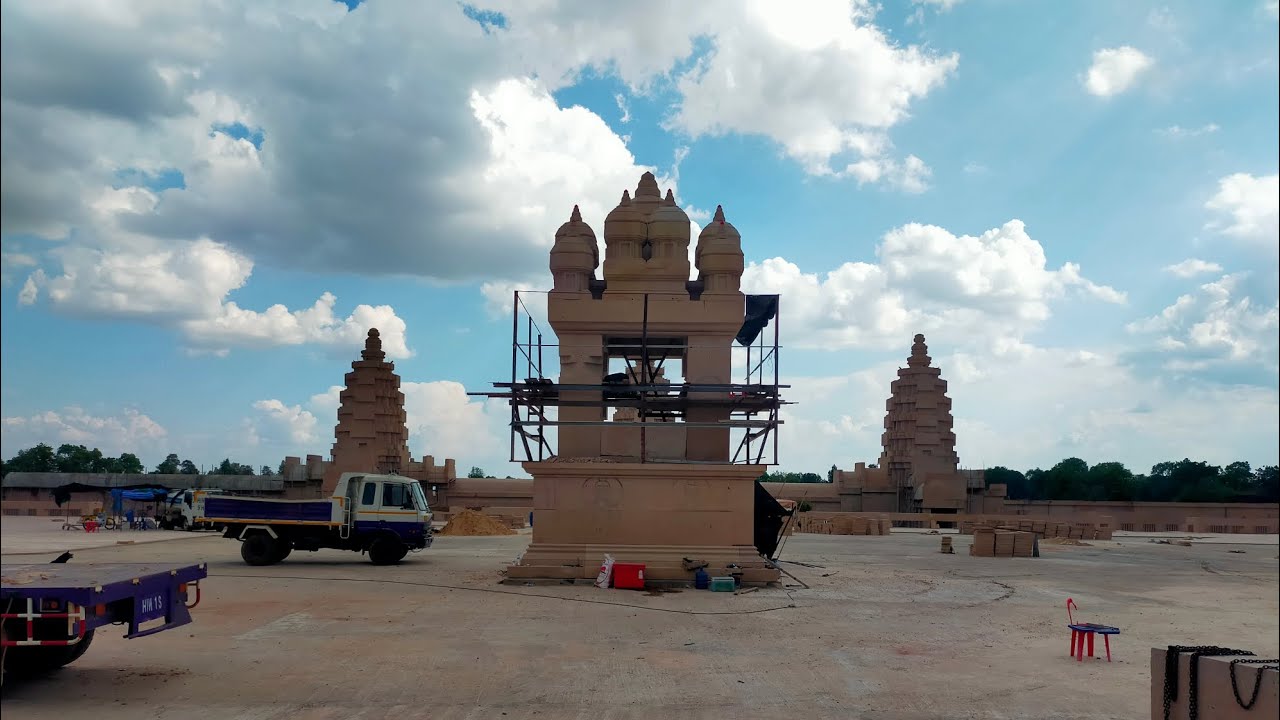 สมบัติจักรพรรดิ ภูม่านฟ้า สีหนคร#ภูม่านฟ้า #สีหนคร #หลวงพ่อแดง #พระอาจารย์ลำหับ #ครูบาเพิ่มบุญ