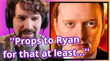 Why Destiny Won