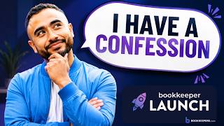 Information Why I Actually Started a Bookkeeping Business News