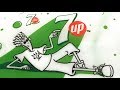 7Up Fido Dido Bag 7Up Fido Dido Bag