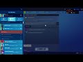 Fortnite STW MSK carries for subscribers only | !discord