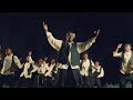 MANU KORAMAN Événawo Clip Officiel MANU KORAMAN Événawo Clip Officiel