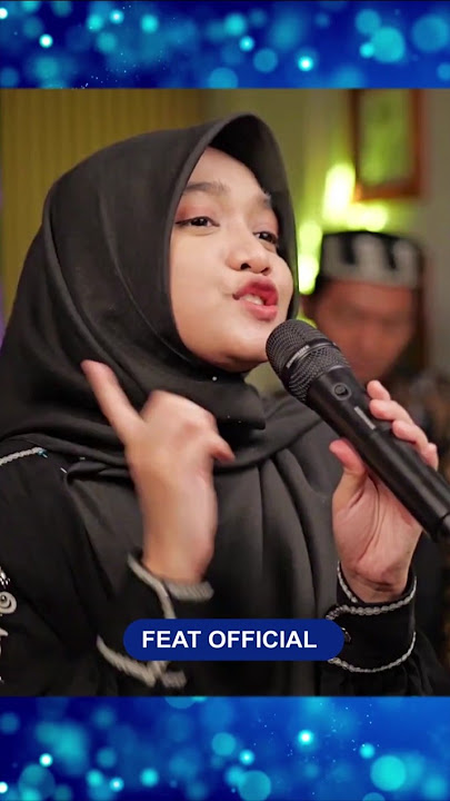 SABAR #umilaila #ningumilaila #sholawat #laguislami #sholawatnabi #shalawat #musicreligi