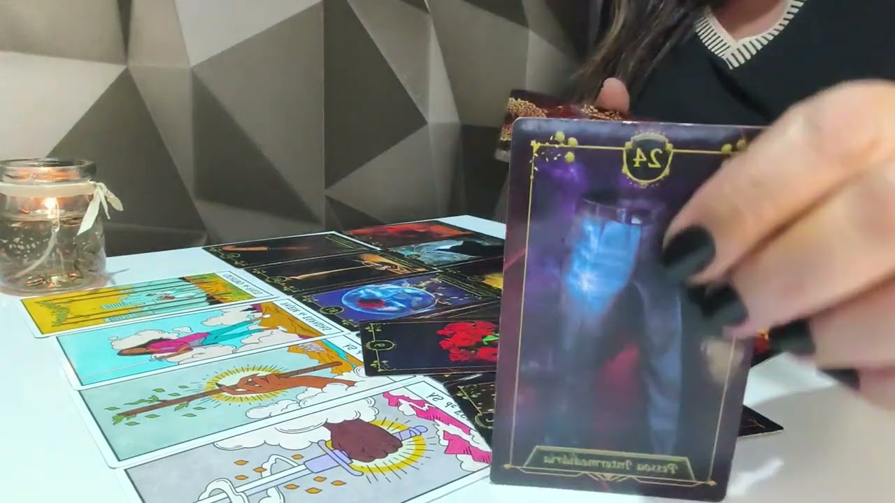 A rival descobriu algo de pobre você 💣