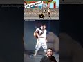 Did you know? Mortal Kombat’s animated sprites were recorded in live action? #gaminghistory #shorts
