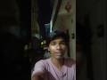tar aaj mee try karanare gallimadhye vlog kadhaycha aani lokankade ignor karanare#vloing #explor.