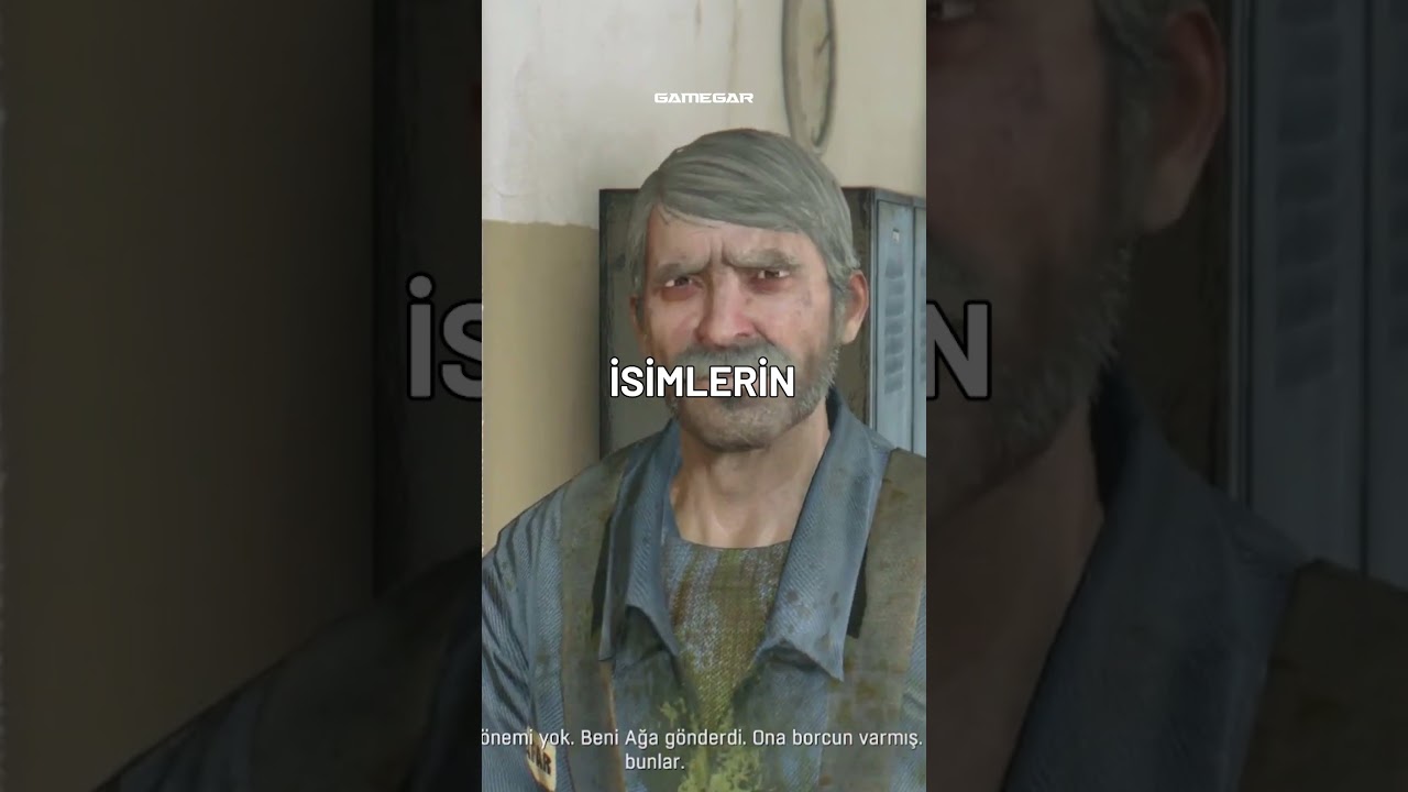 Türkiye'de geçen oyunlar #6: Dying Light