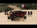 El chencho 35 x el charlee audio oficial