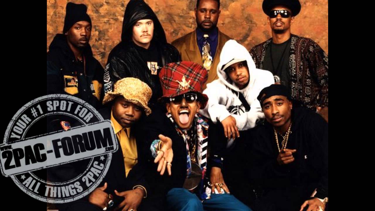 tupac they don t give a fuck about us tupac they don t give a fuck about us